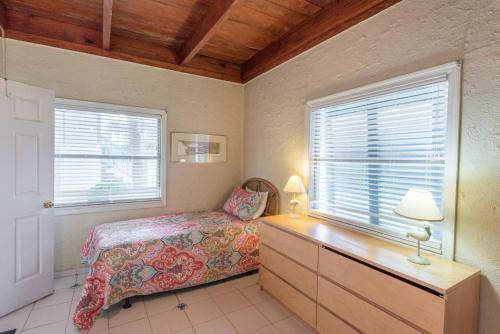 Apartamento Ashley E 1634