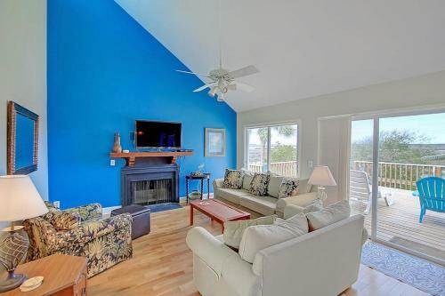 1578 East Ashley Home