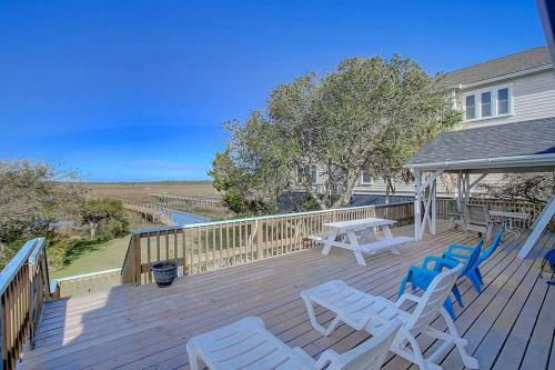1578 East Ashley Home