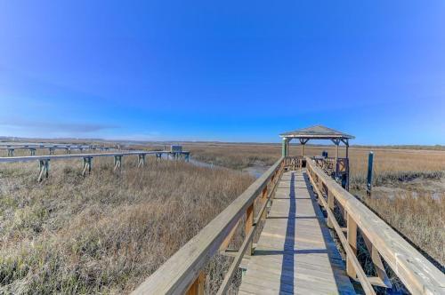 1578 East Ashley Home