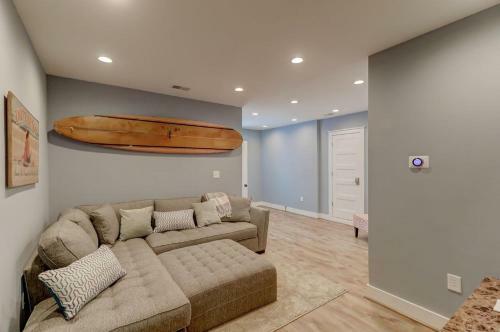 119 East Hudson Home