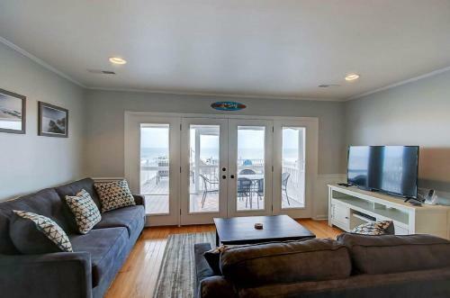 South Shore Home