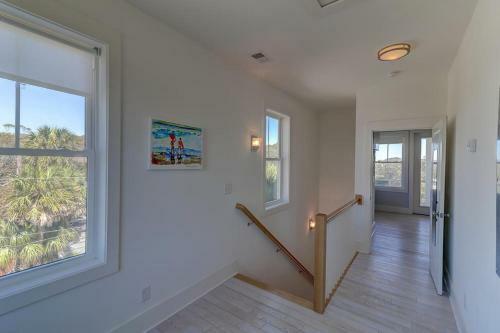 125-b East Ashley Townhouse