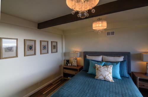 Star House Lodge