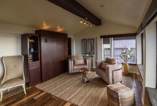 Star House Lodge
