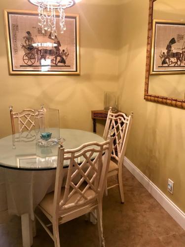 Apartamento Wilton Manors Hideaway 2