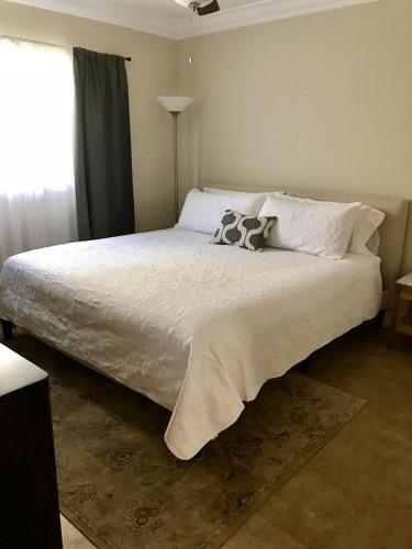 Apartamento Wilton Manors Hideaway 2
