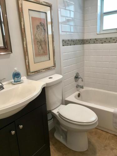 Apartamento Wilton Manors Hideaway 2