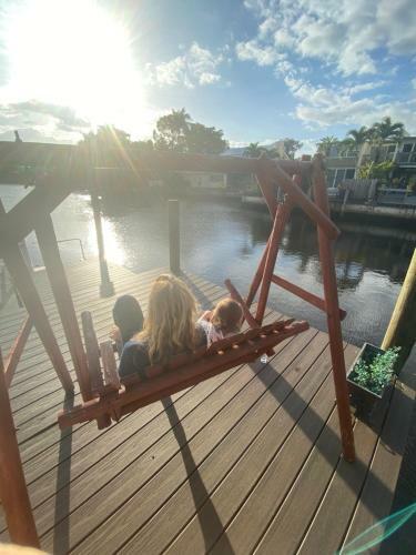Apartamento Wilton Manors Hideaway 2