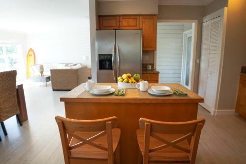 Apartamento Relaxing Beach Apt In Las Olas Blvd