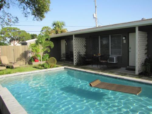 Apartamento Seven Wilton Flats 01