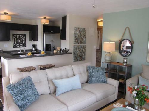 Apartamento Five Wilton Flats 01
