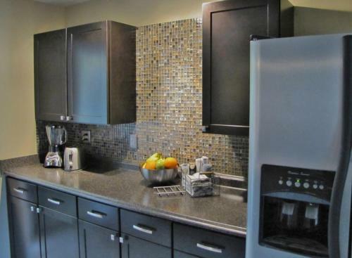 Wilton Bungalow West 01