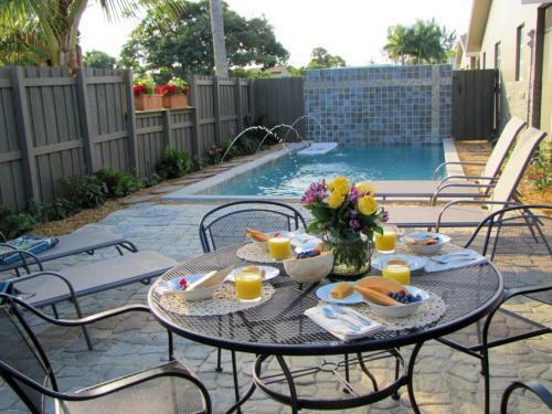 Apartamento Three Wilton Flats 01
