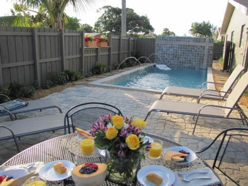 Apartamento Three Wilton Flats 01