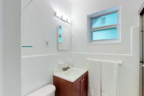Apartamento Fort Lauderdale Favorite