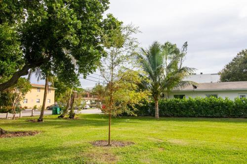 Apartamento Fort Lauderdale Favorite