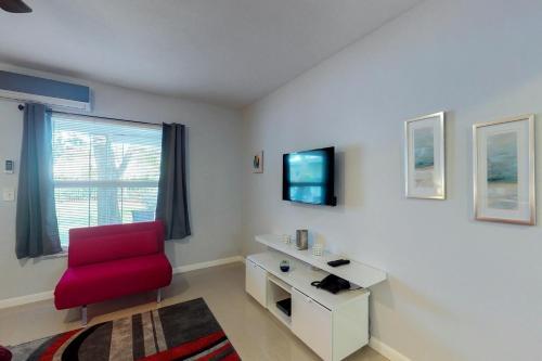 Apartamento Fort Lauderdale Favorite