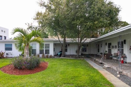 Apartamento Fort Lauderdale Favorite