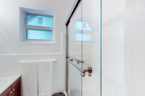 Apartamento Fort Lauderdale Favorite