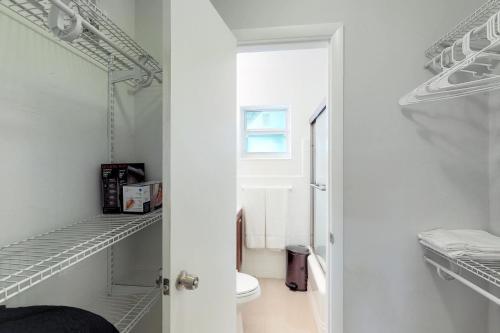 Apartamento Fort Lauderdale Favorite