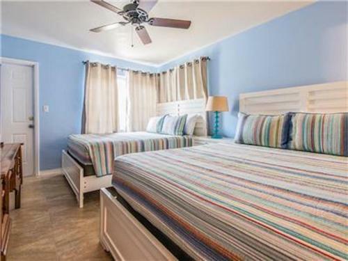 Tradewinds-by-the-sea
