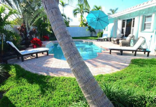 Casa Rio