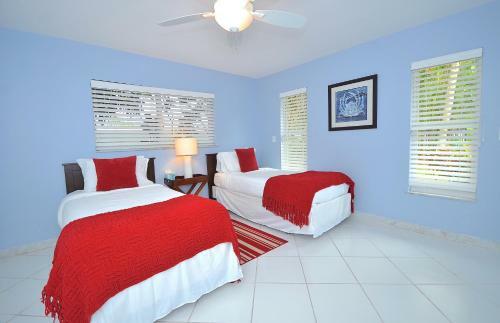 Casa Allure