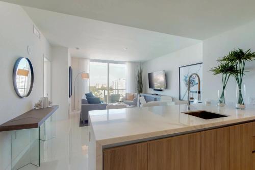 Apartamento Tiffany House