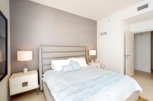 Apartamento Tiffany House