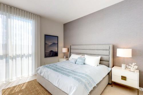 Apartamento Tiffany House