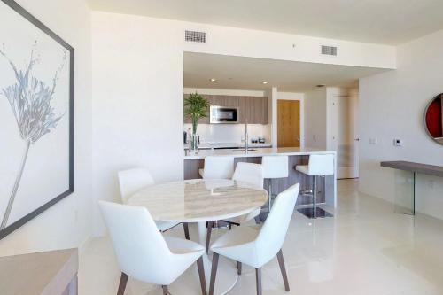 Apartamento Tiffany House