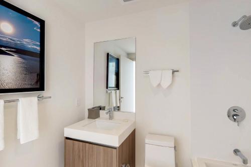 Apartamento Tiffany House