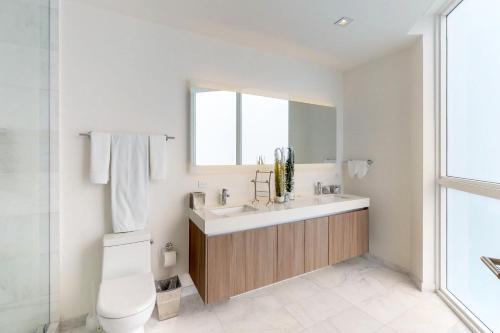 Apartamento Tiffany House