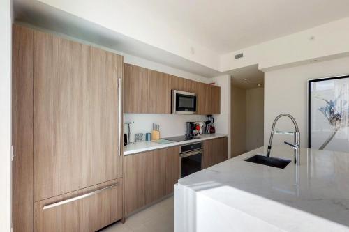 Apartamento Tiffany House