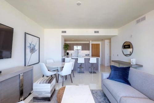 Apartamento Tiffany House