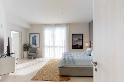 Apartamento Tiffany House