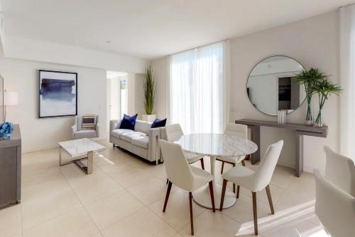 Apartamento Tiffany House