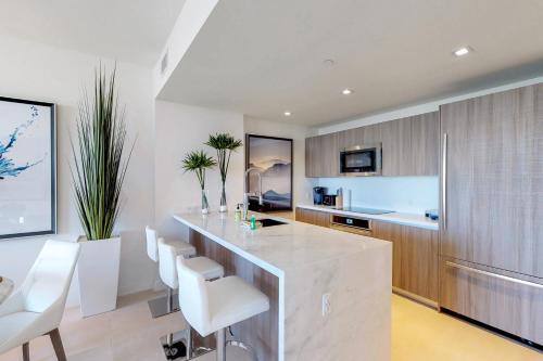 Apartamento Tiffany House