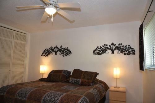 Apartamento Sun And Sea Villas