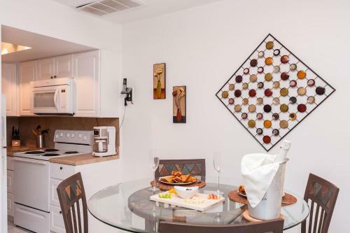 Apartamento Sun And Sea Villas