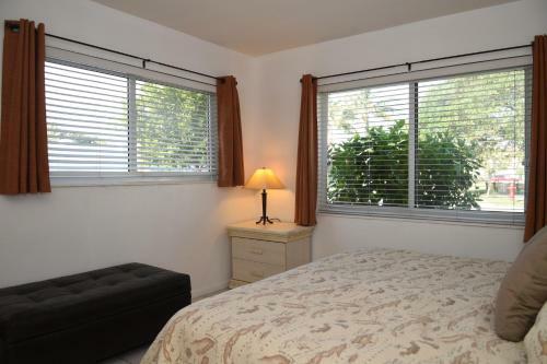 Apartamento Sun And Sea Villas