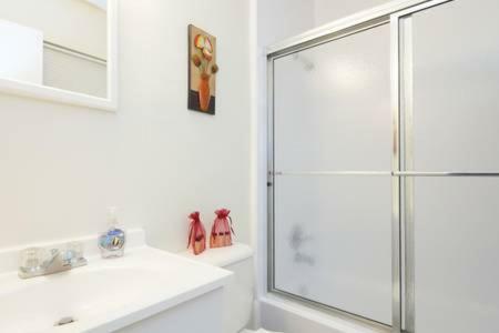 Apartamento Sun And Sea Villas