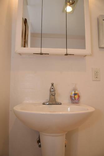 Apartamento Sun And Sea Villas