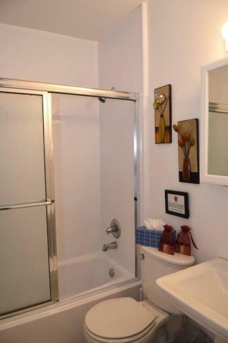 Apartamento Sun And Sea Villas