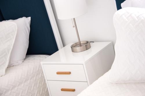 Apartamento Artrageous On The River