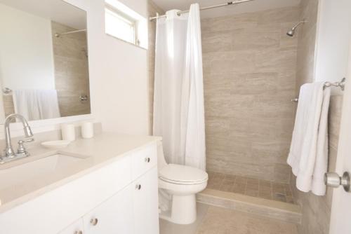 Apartamento Artrageous On The River