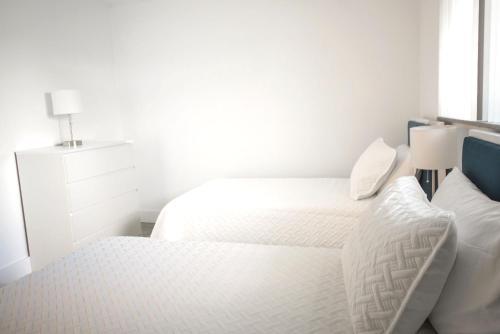 Apartamento Artrageous On The River