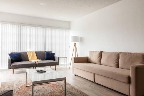 Apartamento Artrageous On The River