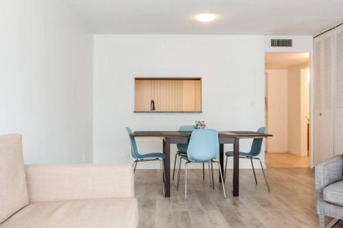 Apartamento Artrageous On The River